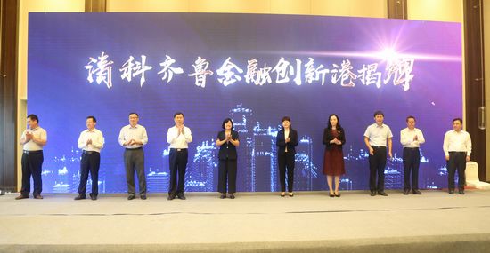 微信图片_20200930124816.jpg