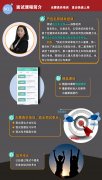 快查！广东省考成绩查询入口已开通